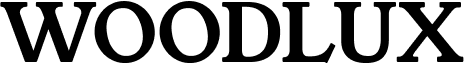Woodlux