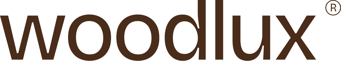 Woodlux