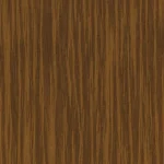 Kleur: Walnut Oak