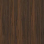 Kleur: Intense Oak